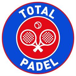 Total Padel