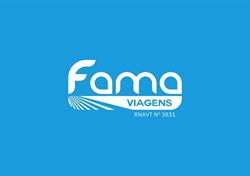 FAMA LOWCOST