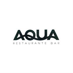 Aqua - Restaurante & Bar