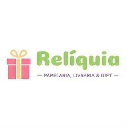 Papelaria Relíquia