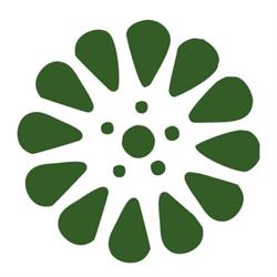 Associação EcoGerminar