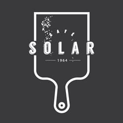 Café Solar