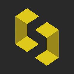 Simplix