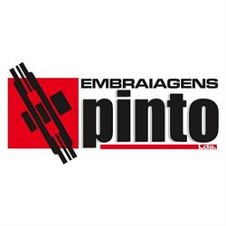 Embraiagens Pinto Lda.