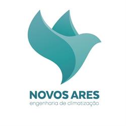 Novos Ares