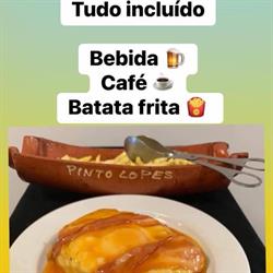 Sweet Traditions Douro