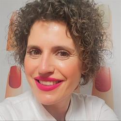 Estética Isabel Soares l Estética Avançada