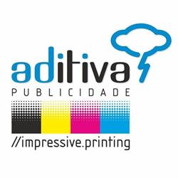 Aditiva Publicidade, Unipessoal Lda