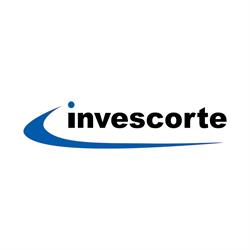Invescorte - Computadores E Sistemas, S.A.