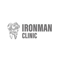 IRONMAN CLINIC