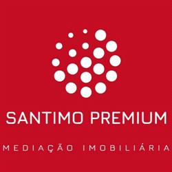 Santimo Premium Mediação Imobiliária Lda