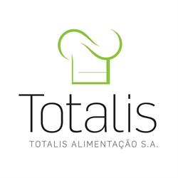 Totalis
