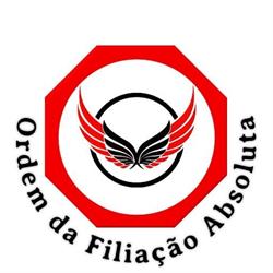Ordem da Filiação Absoluta
