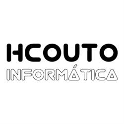 HCouto Informática