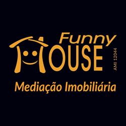 Funnyhouse, Mediação Imobiliária