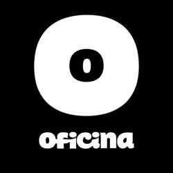 A Oficina - Centro De Artes Mesteres Tradicionais De Guimarães, Ciprl