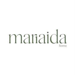 Mariaida Home