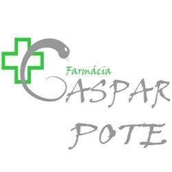 Farmácia Gaspar Pote Alfragide