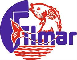 Filmar — Comercialização de Produtos Congelados, Lda.