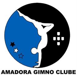 Amadora Gimno Clube