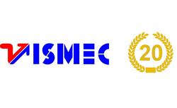 Vismec-Instalações Electromecânicas, Lda