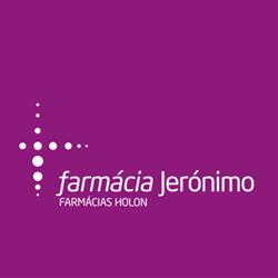Farmácia Jerónimo
