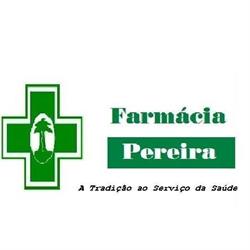Farmácia Pereira