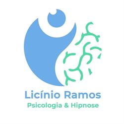 Dr. Licínio Ramos - Psicologia & Hipnose Clínica