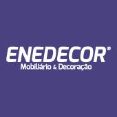 Enedecor Mobiliário & Decoração