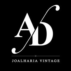 Agostinho Dias Lda. Ourivesaria