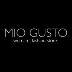 Mio Gusto