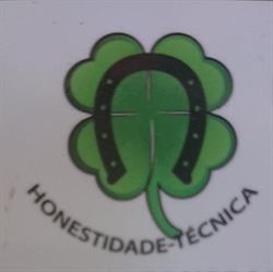 Florista Carvera