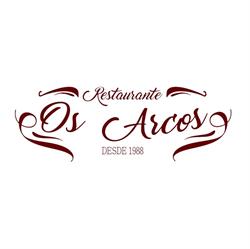 Os Arcos