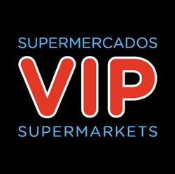 VIP Supermercados