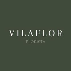 Florista Vilaflor