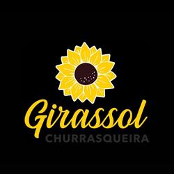Churrasqueira Girassol