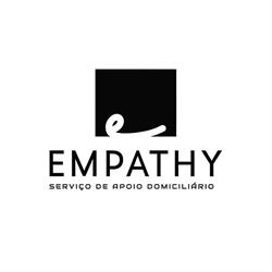 EMPATHY - Serviço de Apoio Domiciliário, Lda.