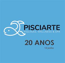 Pisciarte