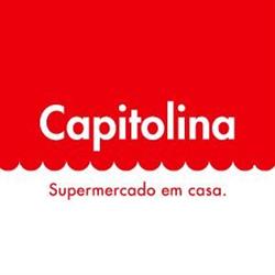 Supermercados Capitolina