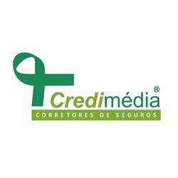 CREDIMÉDIA - Corretores de Seguros, Figueira da Foz