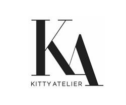 Kitty Atelier