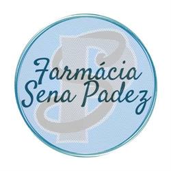 Farmacia Sena Padez