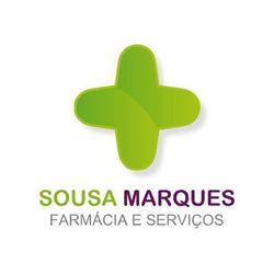 Farmácia Sousa Marques