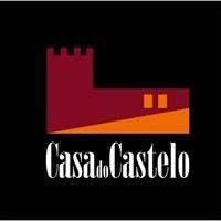 Casa do Castelo