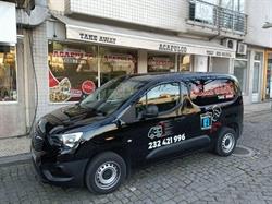 Acapulco take away - restaurante