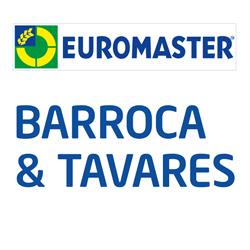 Euromaster Barroca & Tavares