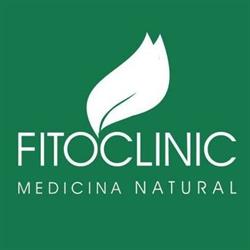 Fitoclinic - Medicina Natural (uma marca da empresa FANTASTIKBENEFIT - Unipessoal Lda.).