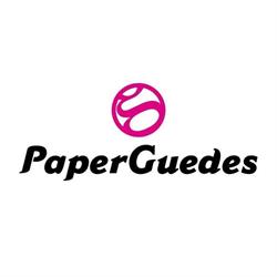 Paperguedes, Lda