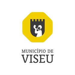 Câmara Municipal de Viseu - Município de Viseu