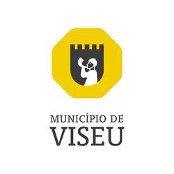 Câmara Municipal de Viseu - Município de Viseu